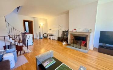 Wohnung 5 Zimmer - image - 7