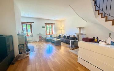 Wohnung 5 Zimmer - image - 8