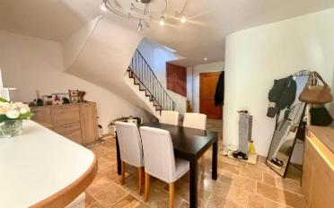 Wohnung 5 Zimmer - image - 5