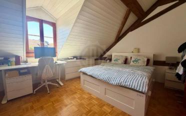 Wohnung 5 Zimmer - image - 11