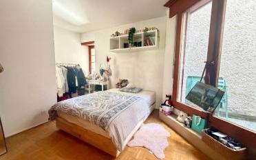 Wohnung 5 Zimmer - image - 12