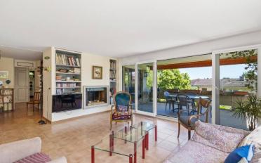 Apartment 5.5 rooms - image - 1