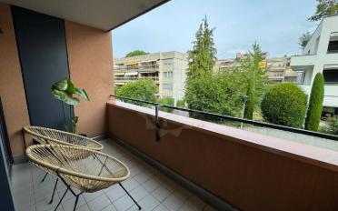 Appartement 3.5 pièces - image - 7