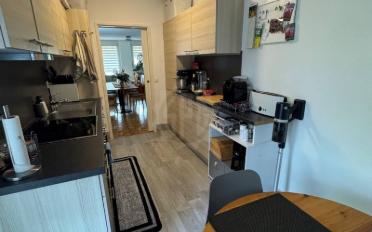 Appartement 4.5 pièces - image - 4