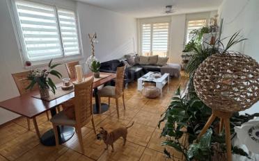 Appartement 4.5 pièces - image - 3