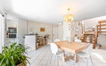Wohnung 3.5 Zimmer - image - 4