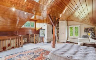 Einfamilienhaus 5.5 Zimmer - image - 7