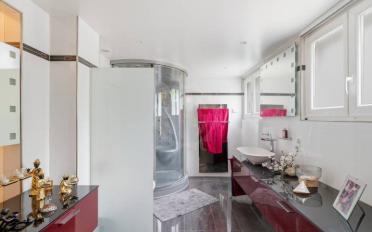 Einfamilienhaus 5.5 Zimmer - image - 9