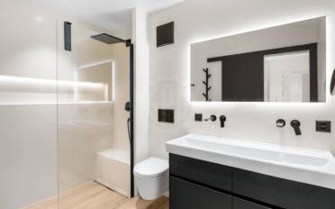 Maison 6.5 pièces - image - 7