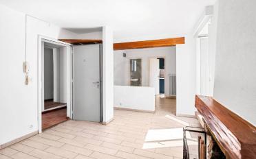 Appartement 1 pièce - image - 2