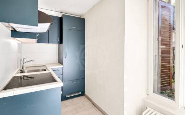 Appartement 1 pièce - image - 3