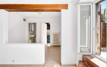Appartement 1 pièce - image - 4