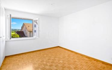 Wohnung 3.5 Zimmer - image - 6