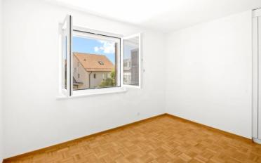Appartement 3.5 pièces - image - 8