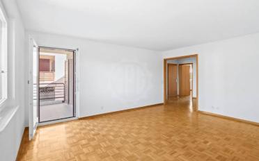 Appartement 3.5 pièces - image - 3