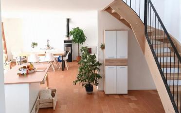 Maison 4.5 pièces - image - 6