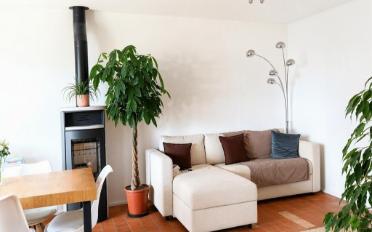 Maison 4.5 pièces - image - 3
