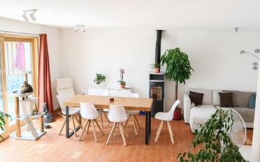 Maison 4.5 pièces - image - 2