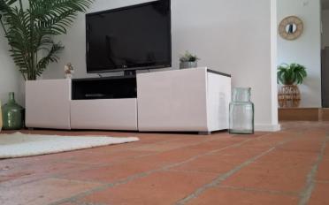 Maison 4.5 pièces - image - 4