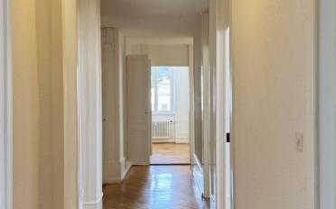 Wohnung 4 Zimmer - image - 2