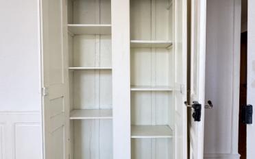 Wohnung 4 Zimmer - image - 3