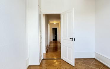 Wohnung 4 Zimmer - image - 4
