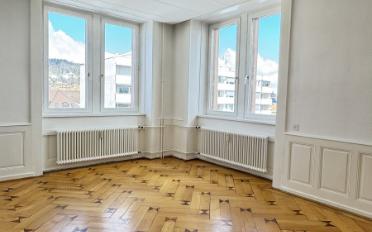 Wohnung 4 Zimmer - image - 6