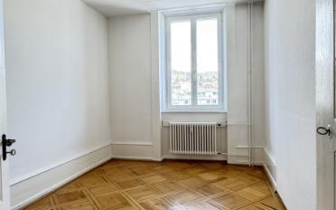 Wohnung 4 Zimmer - image - 5