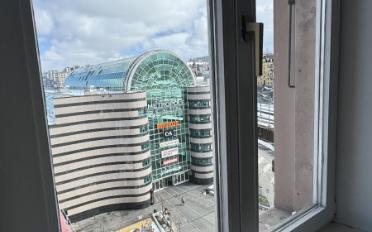 Wohnung 4 Zimmer - image - 7