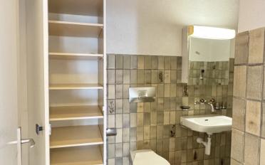 Wohnung 4 Zimmer - image - 8