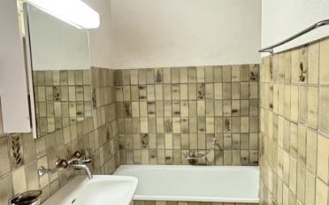 Wohnung 4 Zimmer - image - 9