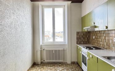 Wohnung 4 Zimmer - image - 10