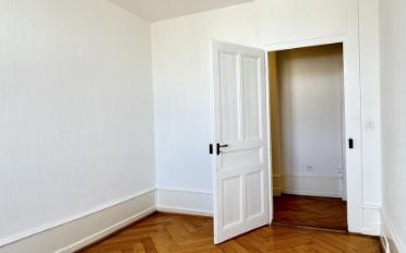Wohnung 4 Zimmer - image - 12