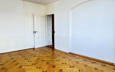 Wohnung 4 Zimmer - image - 11