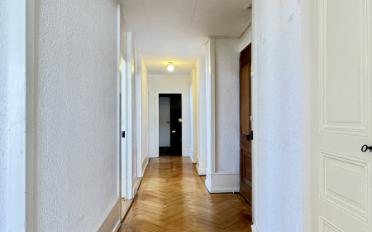 Wohnung 4 Zimmer - image - 13