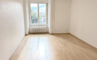 Apartment 4.5 rooms - image - 7