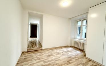 Apartment 4.5 rooms - image - 8