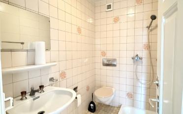Apartment 4.5 rooms - image - 10