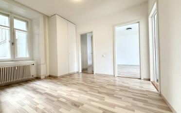 Apartment 4.5 rooms - image - 6