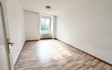 Apartment 4.5 rooms - image - 4