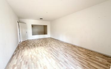 Apartment 4.5 rooms - image - 1