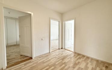 Apartment 4.5 rooms - image - 3
