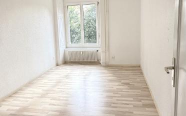 Apartment 4.5 rooms - image - 12