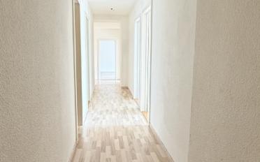 Apartment 4.5 rooms - image - 11