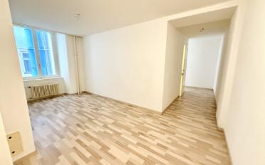 Apartment 4.5 rooms - image - 2