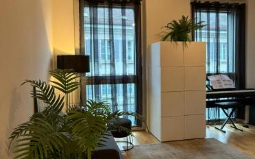 Appartement 3.5 pièces - image - 3