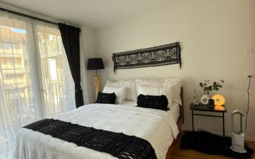 Appartement 3.5 pièces - image - 13