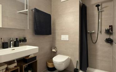Appartement 3.5 pièces - image - 12