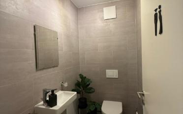 Appartement 3.5 pièces - image - 8