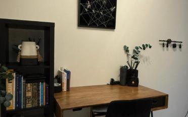 Appartement 3.5 pièces - image - 11
